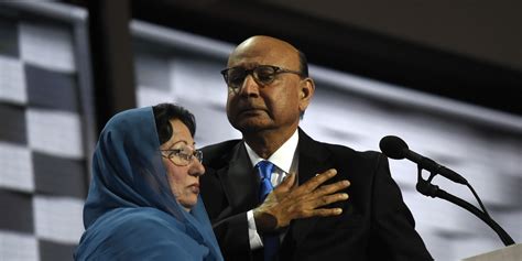 Khizr Khan's Bollywood Bonanza: A Musical Extravaganza for the Ages!