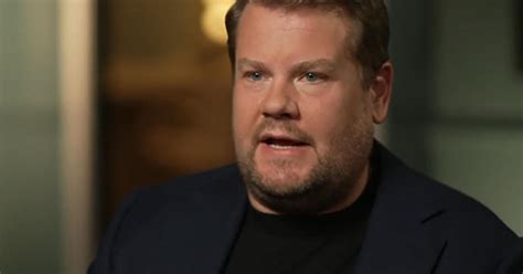 De Joker van James Corden: Hoe een Late Night Host de Lachers op zijn Handen krijgt!