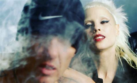 Die Antwoord: Versaille Album Release Party Explodes with Controversy and Euphoric Beats!