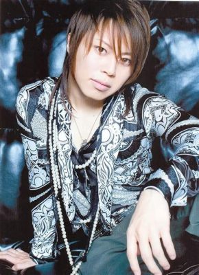 Takanori Nishikawa Live in Amsterdam: The Anime Rockstar Takes on Europe!