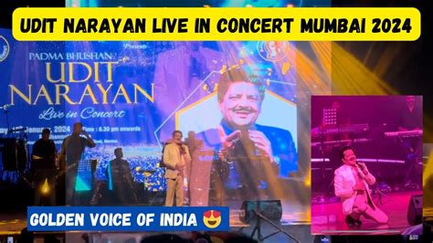 Unforgettable Bollywood Night Met Gala: Unveiling Udit Narayan's Surprise Performance