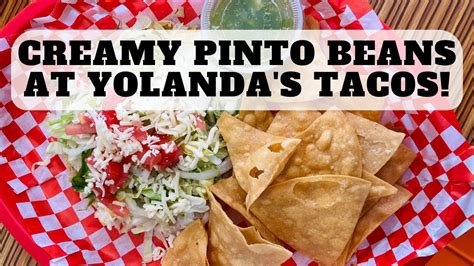 Yolanda's Taco Tango Takes Amsterdam By Storm! A Hilarious Homage to Mexican Culture With a Spicy Twist